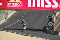 Laguna-Seca;event-digital-images;motorbikes;no-limits;peter-wileman-photography;trackday;trackday-digital-images